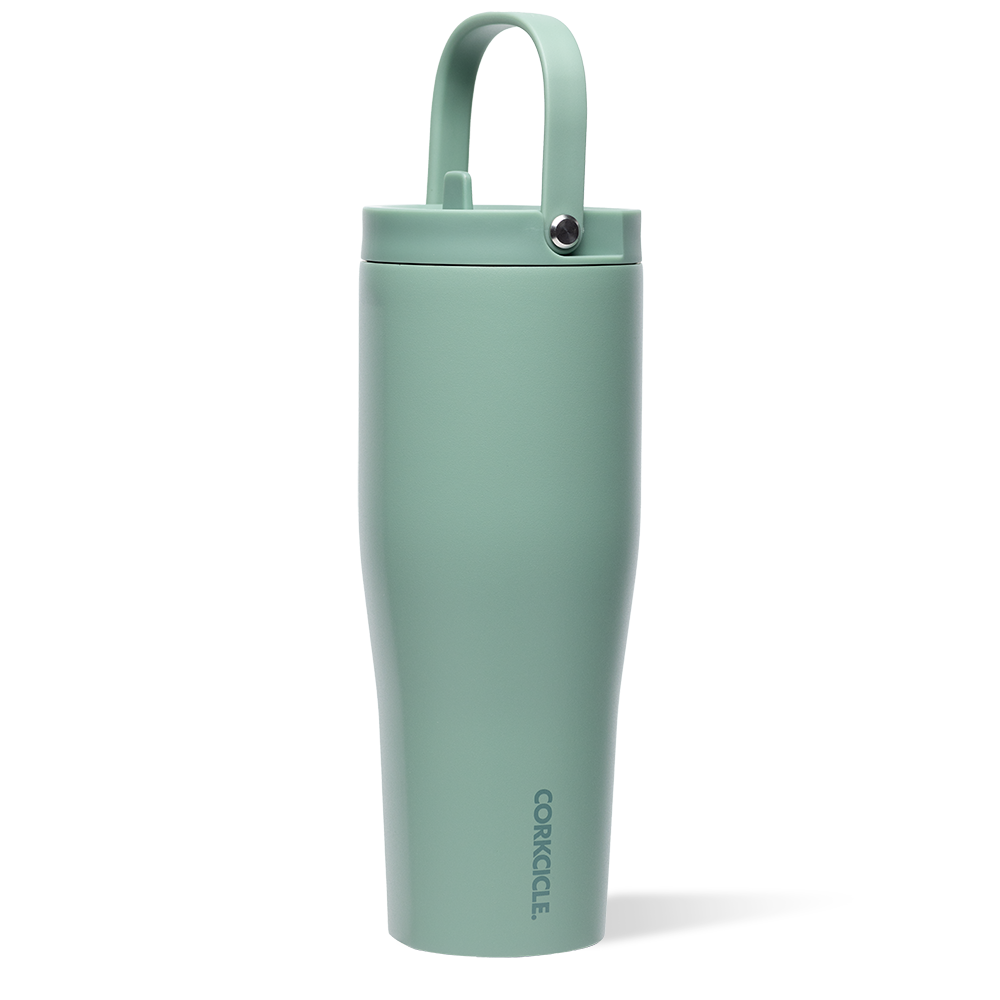 Go Cup XL - Image 6