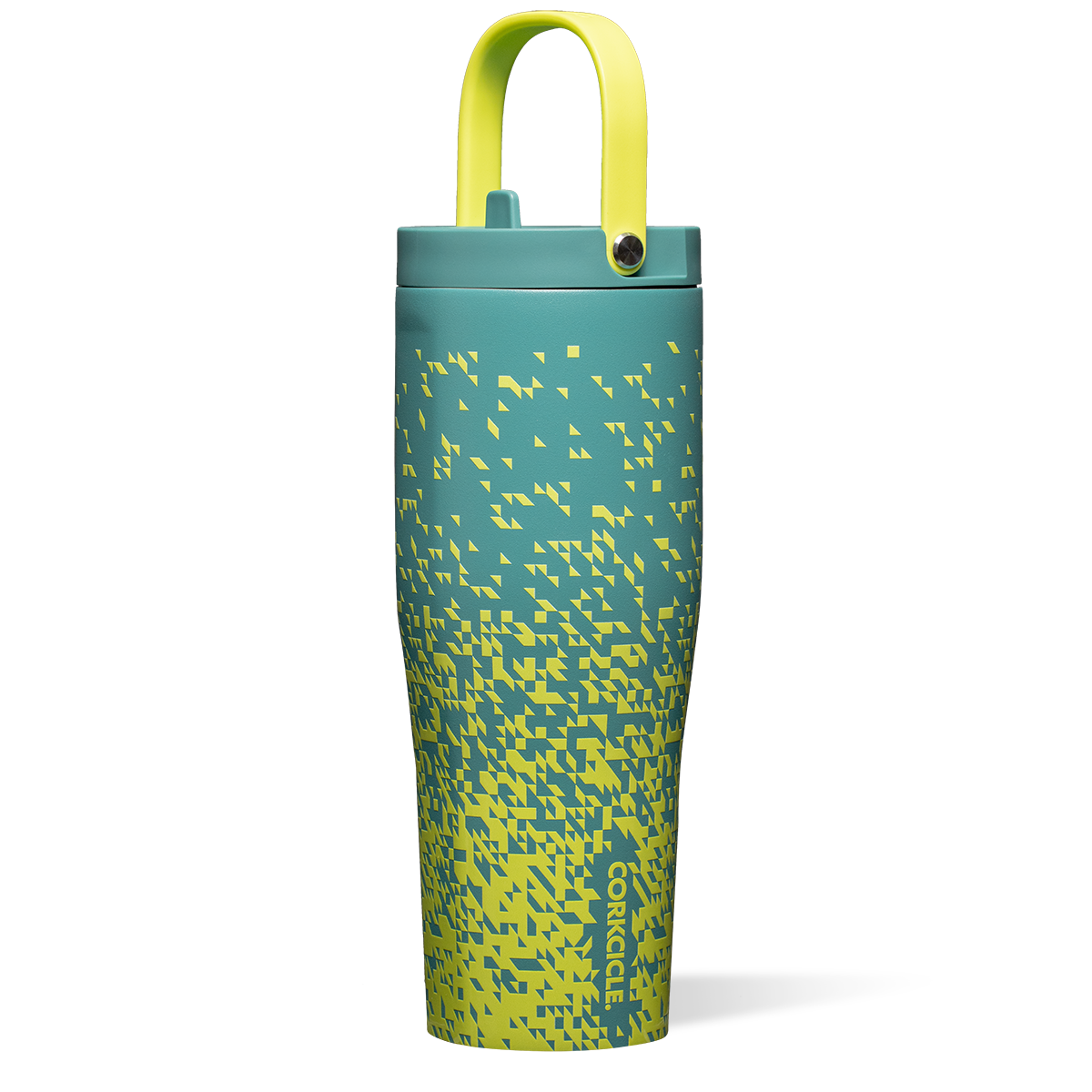 Go Cup XL - Image 4