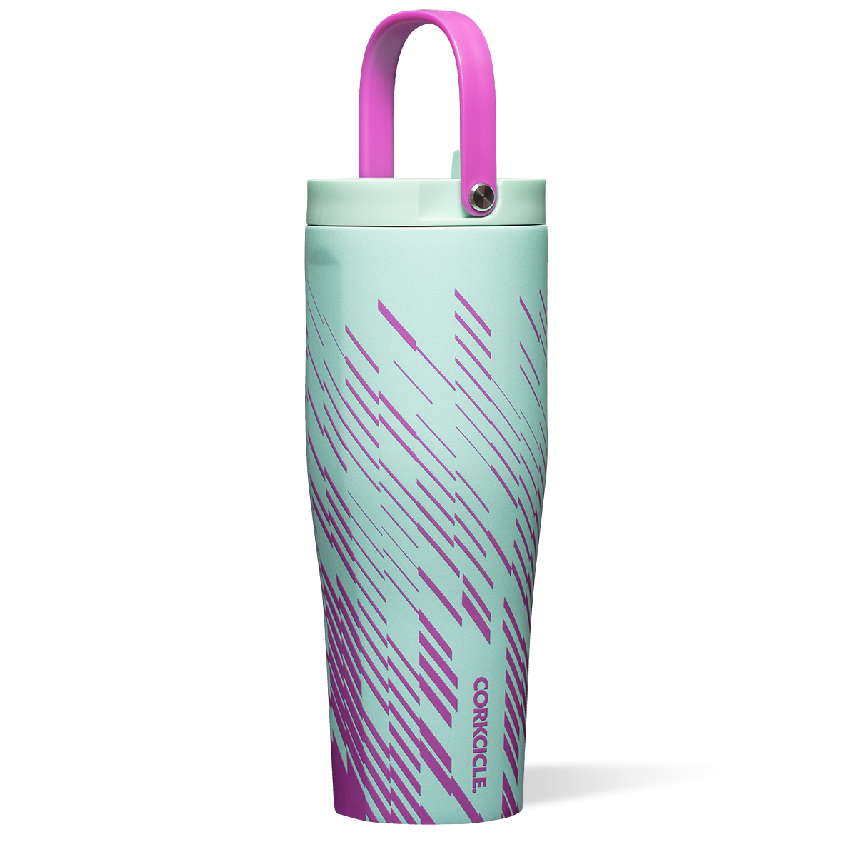 Go Cup XL - Image 36