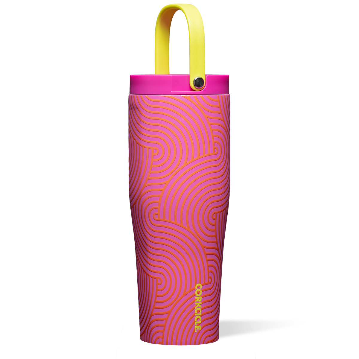 Go Cup XL - Image 34