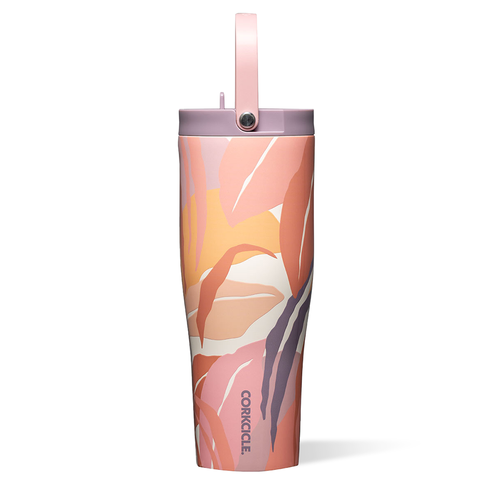 Go Cup XL - Image 9