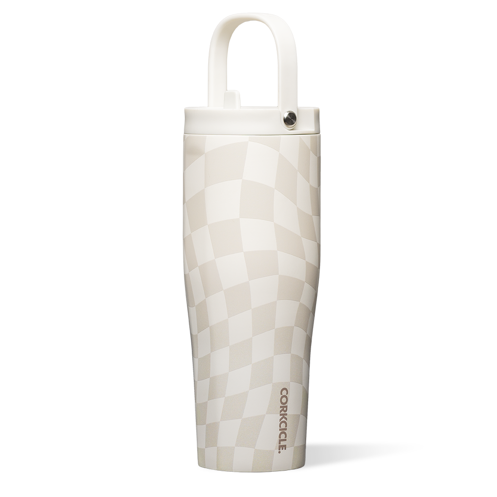 Go Cup XL - Image 12