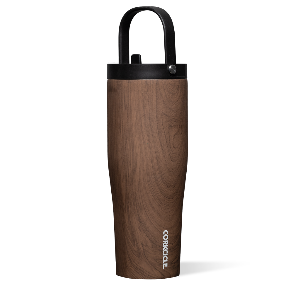 Go Cup XL - Image 17