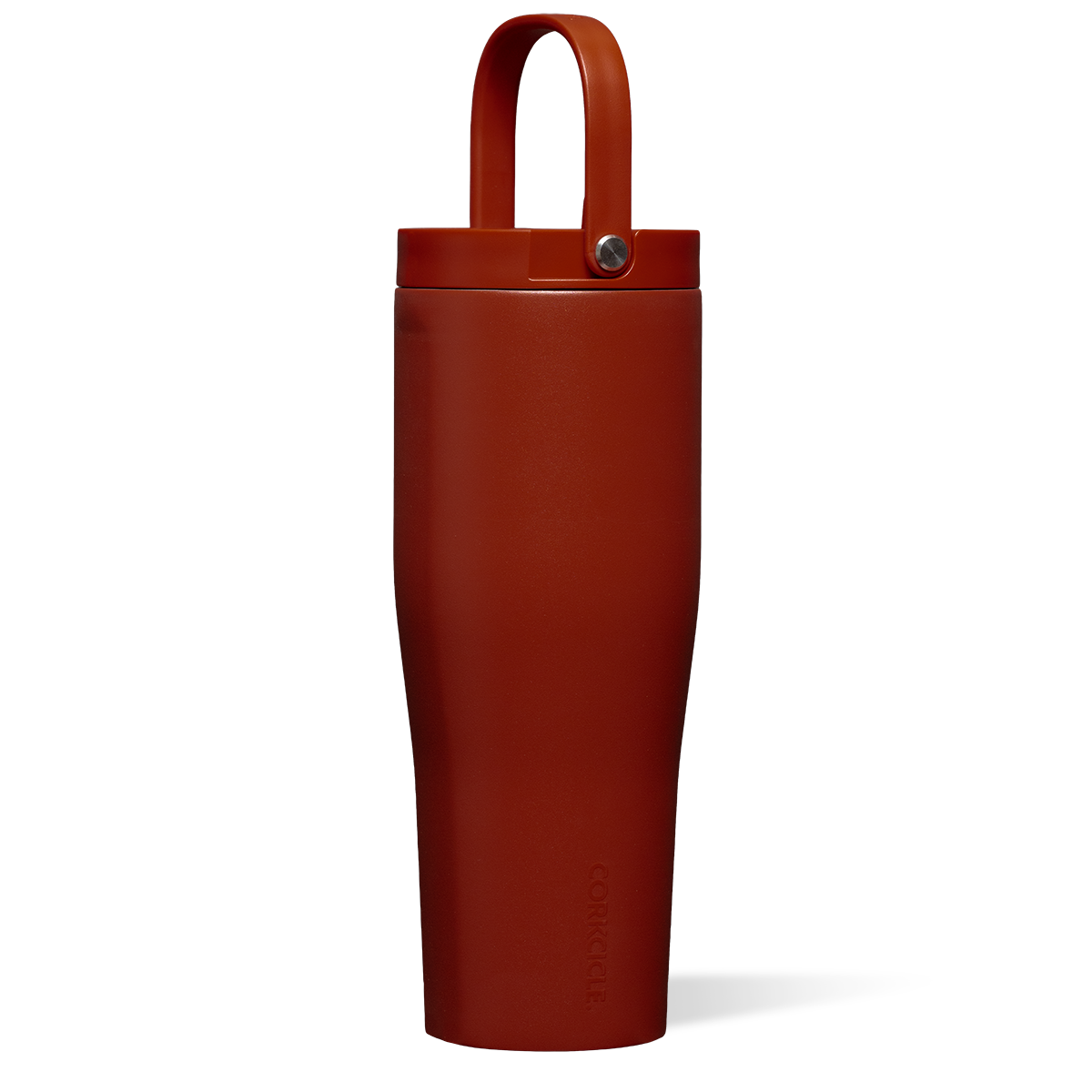 Go Cup XL - Image 3