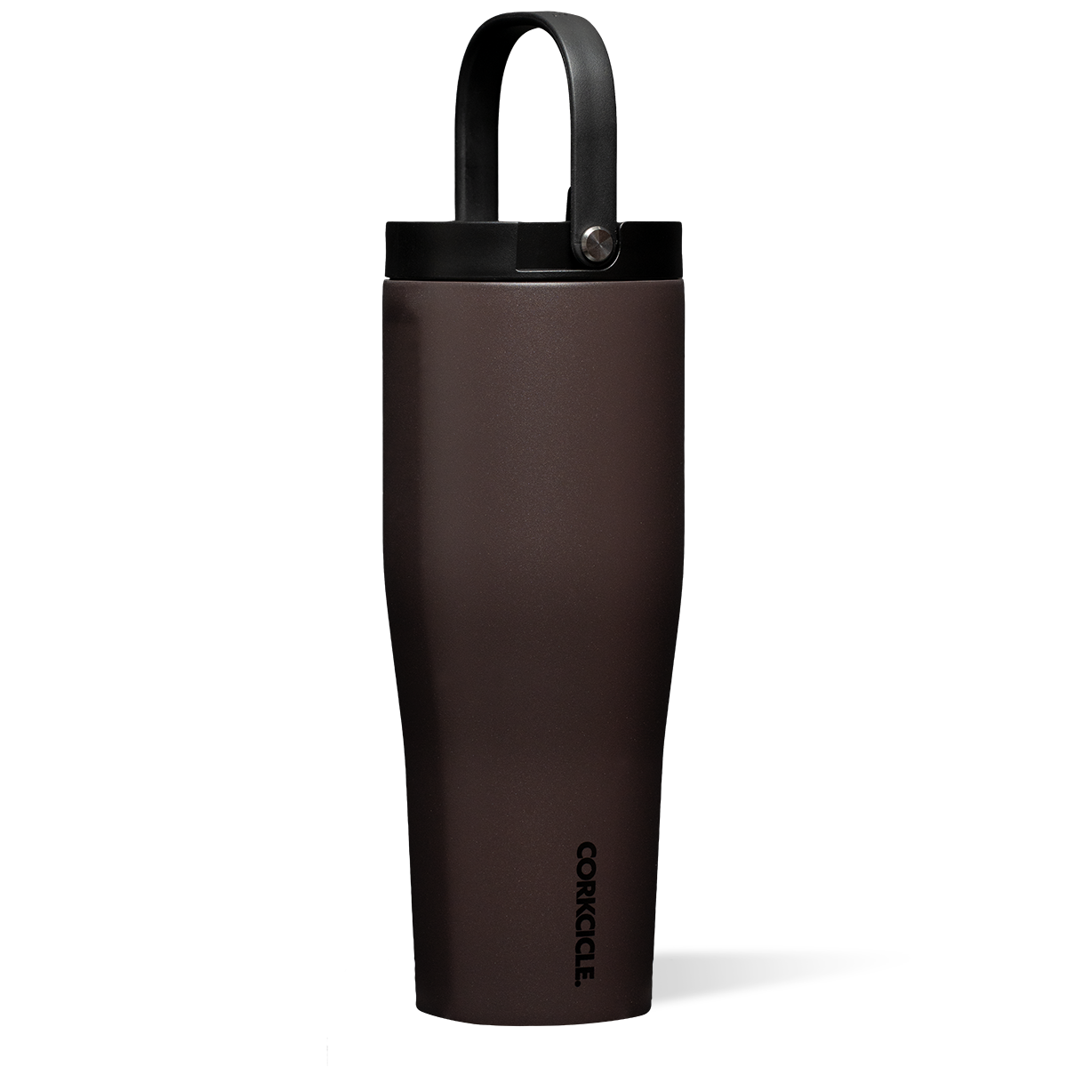 Go Cup XL - Image 35