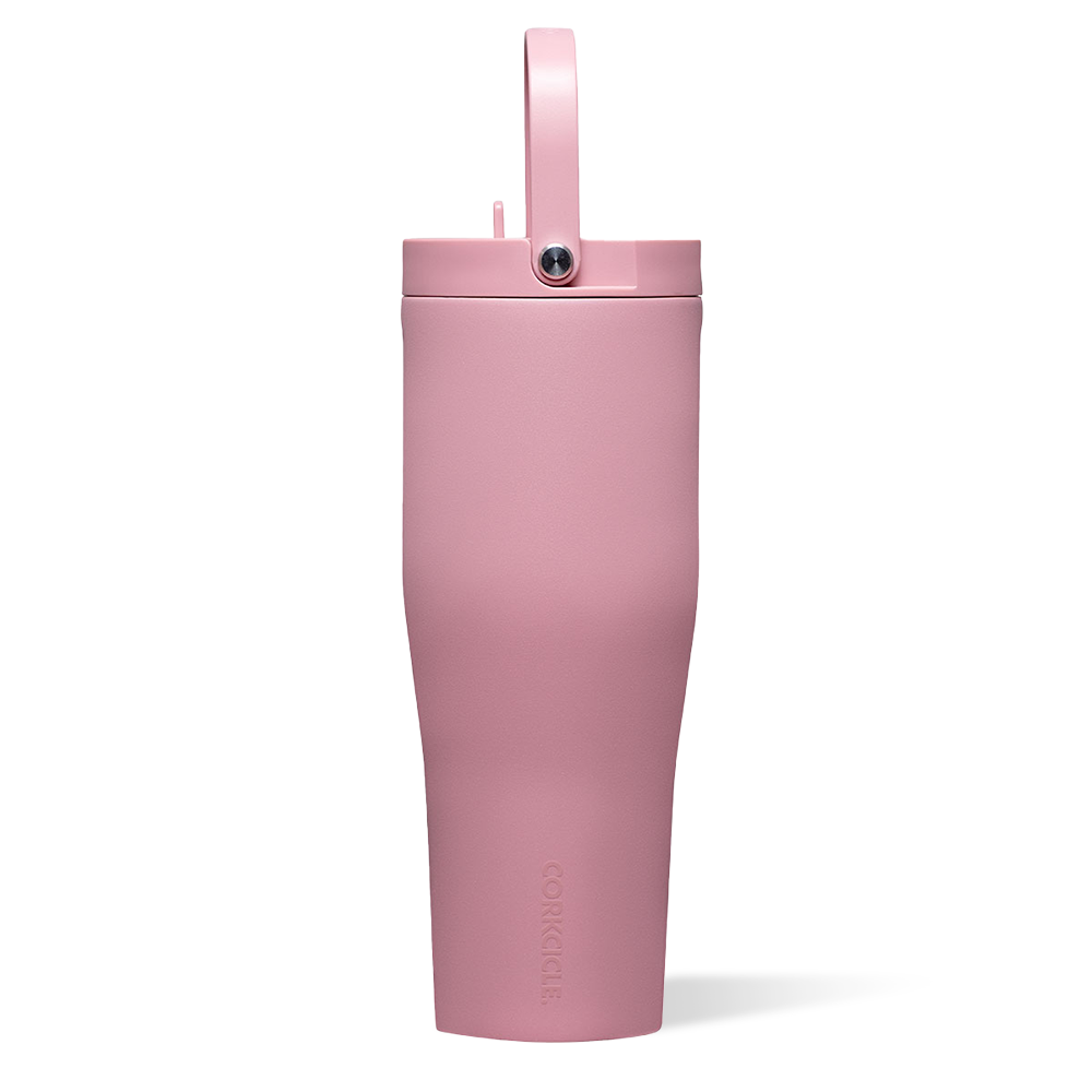 Go Cup XL - Image 5