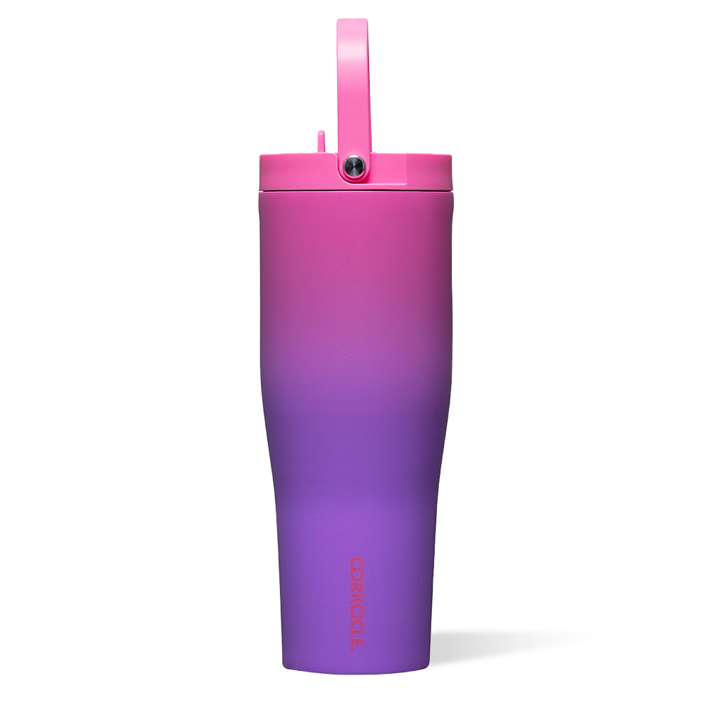 Go Cup XL - Image 33