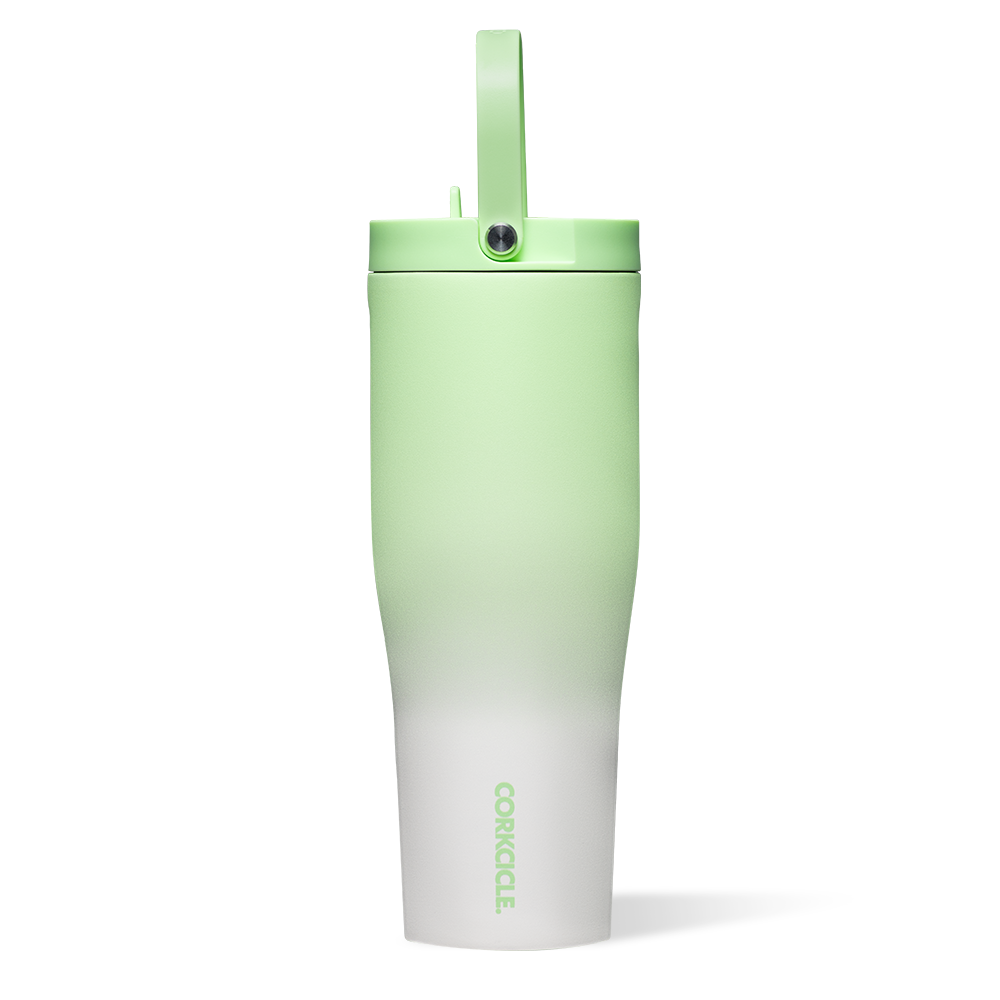 Go Cup XL - Image 30