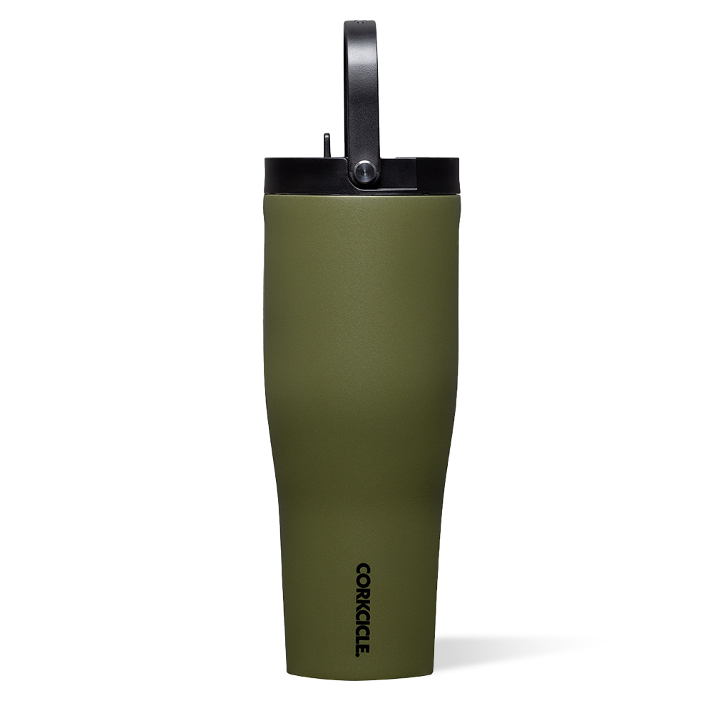 Go Cup XL - Image 8