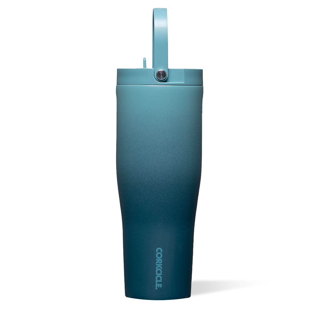 Go Cup XL - Image 32