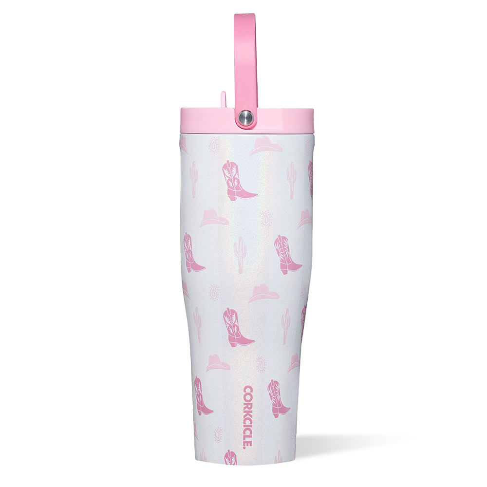 Go Cup XL - Image 7
