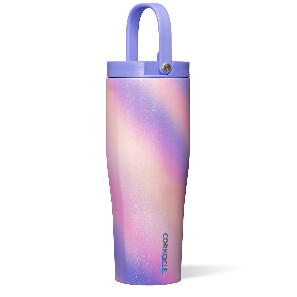 Go Cup XL - Image 2