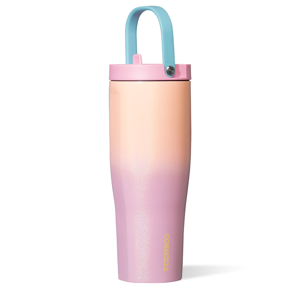 Go Cup XL - Image 10