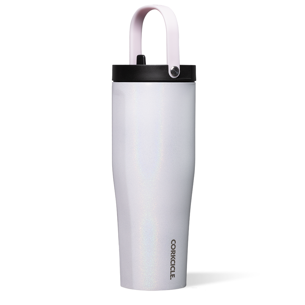Go Cup XL - Image 18