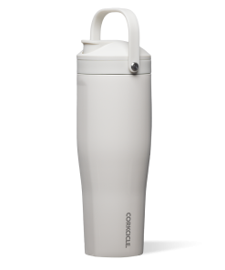 Protein Shaker