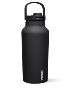Series A Sport Jug