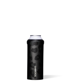 Can Cooler