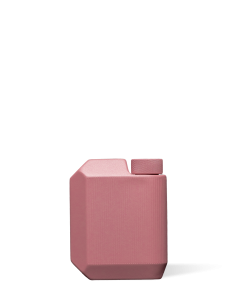 Cool Flask