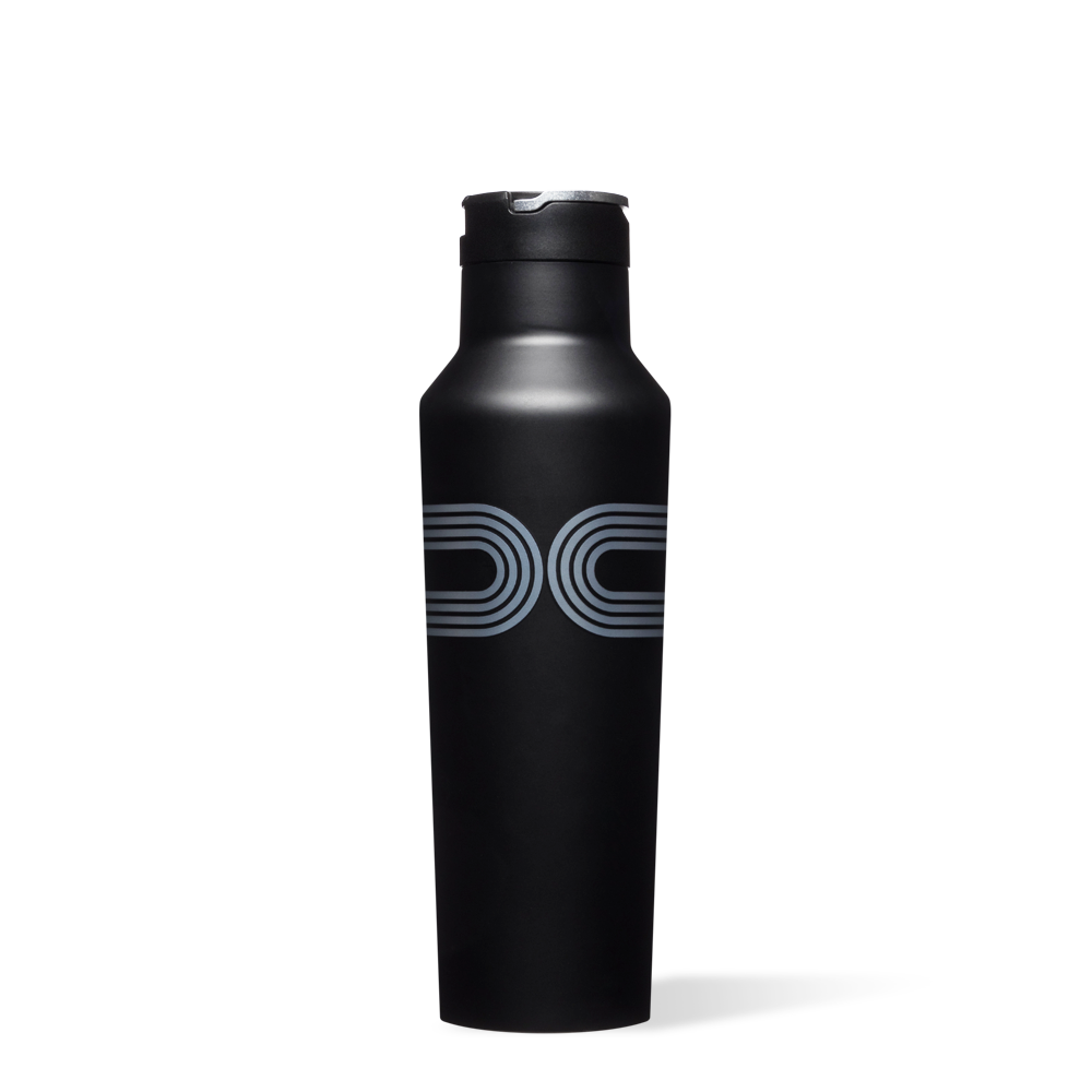 Star Wars? Sport Canteen - Image 10