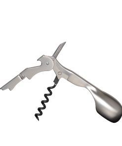 Wine Key