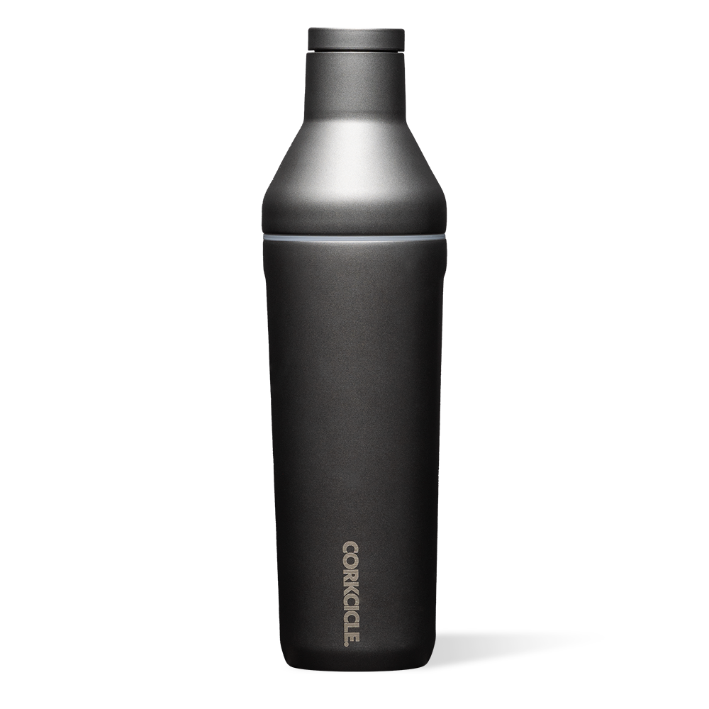 Cocktail Shaker - Image 2