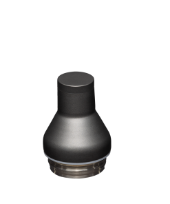 Cocktail Shaker Lid