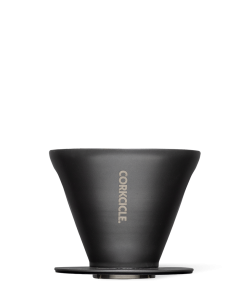 Pour Over