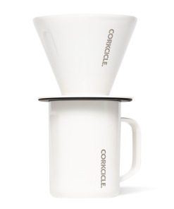 Pour Over Set