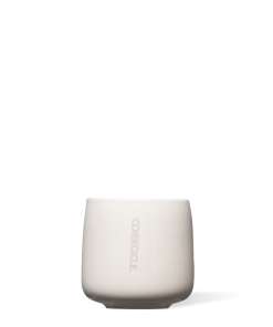 Cafe Cups
