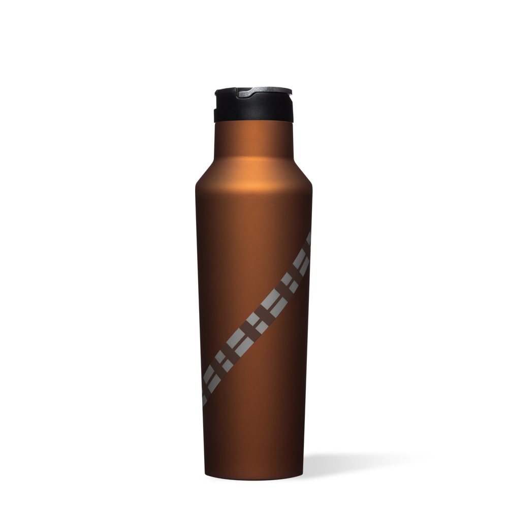 Star Wars? Sport Canteen - Image 7