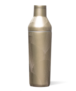 Cocktail Shaker