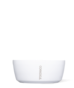 Dog Bowl
