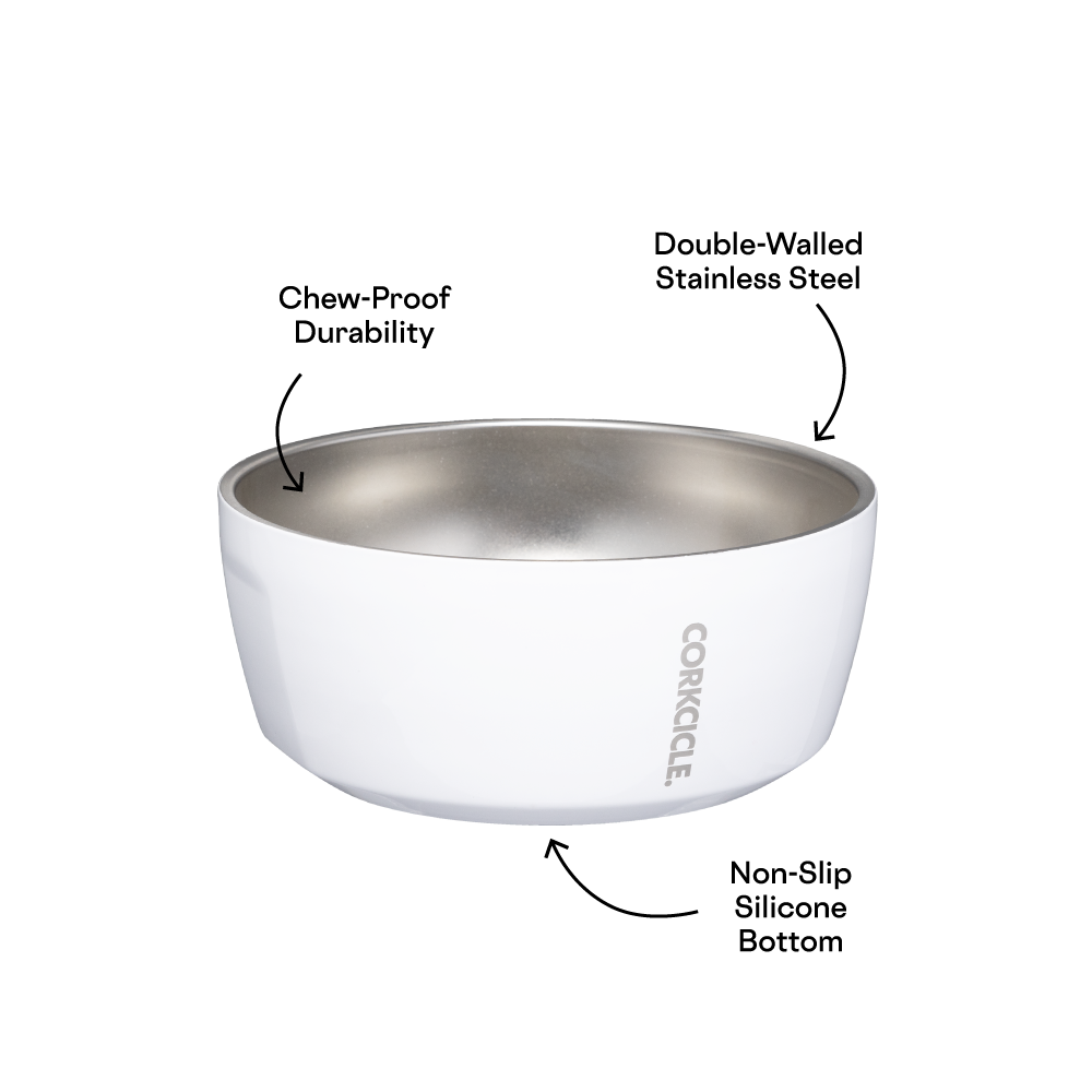 Dog Bowl - Image 2