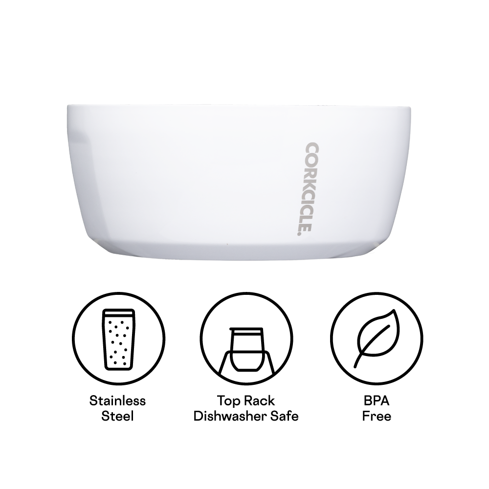Dog Bowl - Image 3