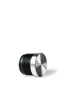 Canteen Screw-On Top