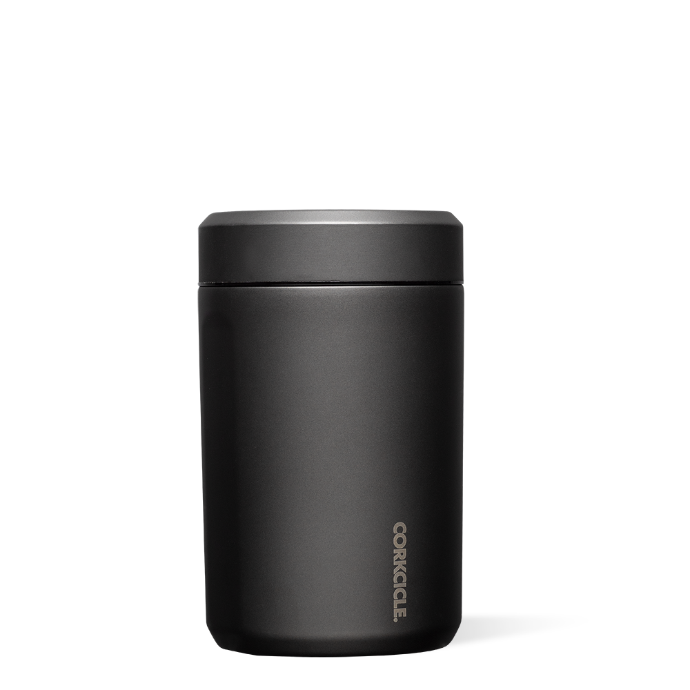Keep Fresh Canister - Image 6