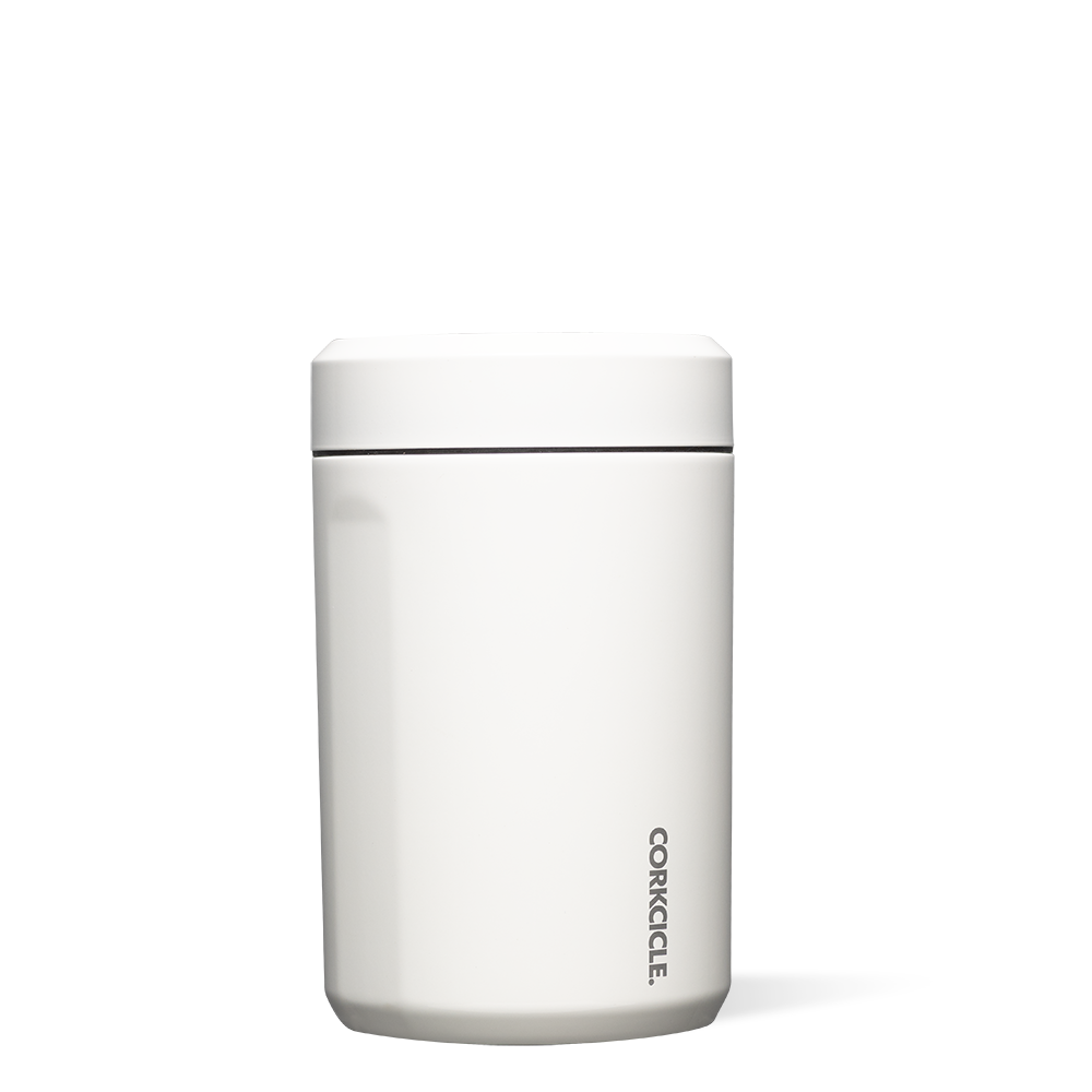 Keep Fresh Canister - Image 5