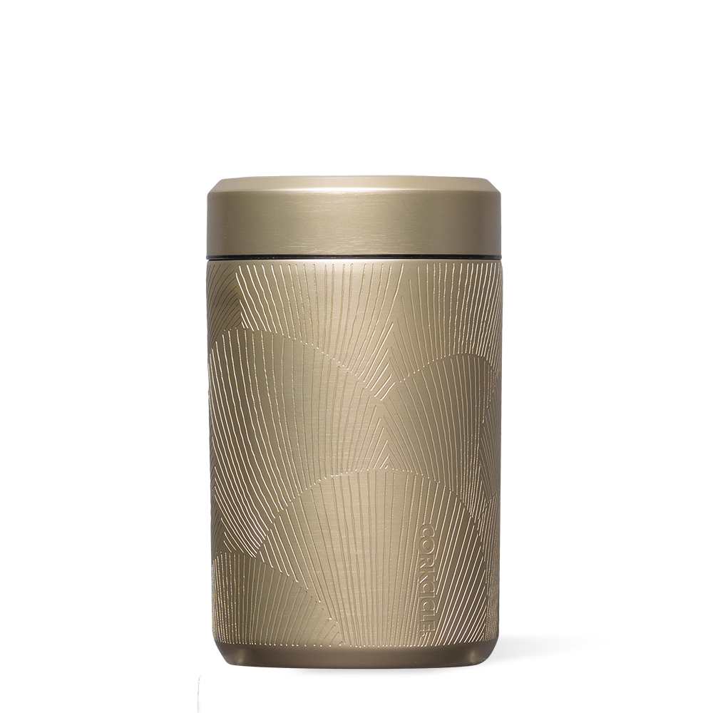 Keep Fresh Canister - Image 2