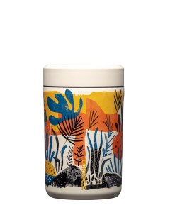Keep Fresh Canister