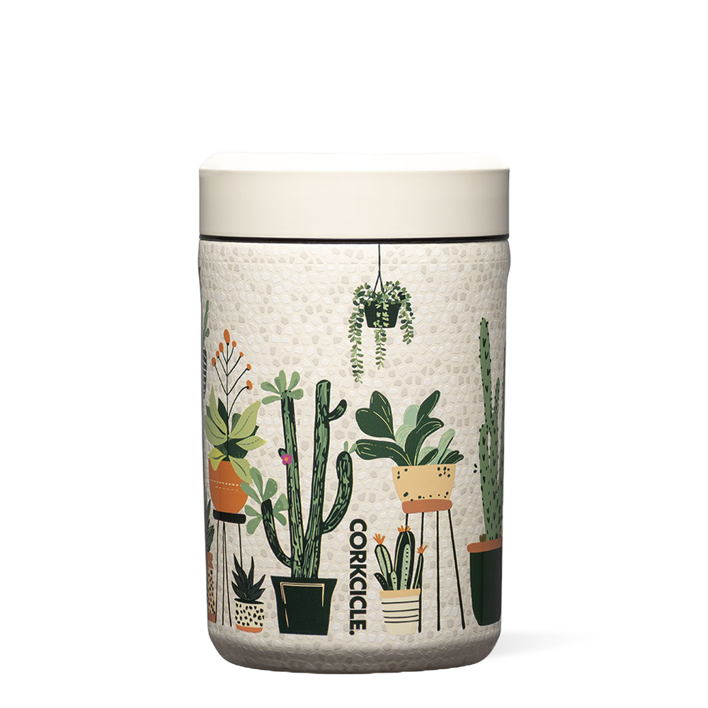 Keep Fresh Canister - Image 4