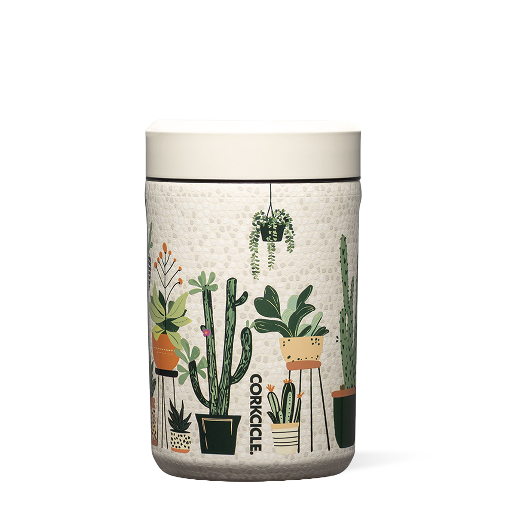 Keep Fresh Canister - Image 3