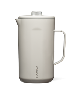 Pitcher