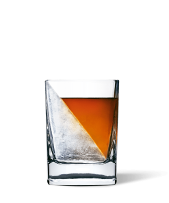 Whiskey Wedge