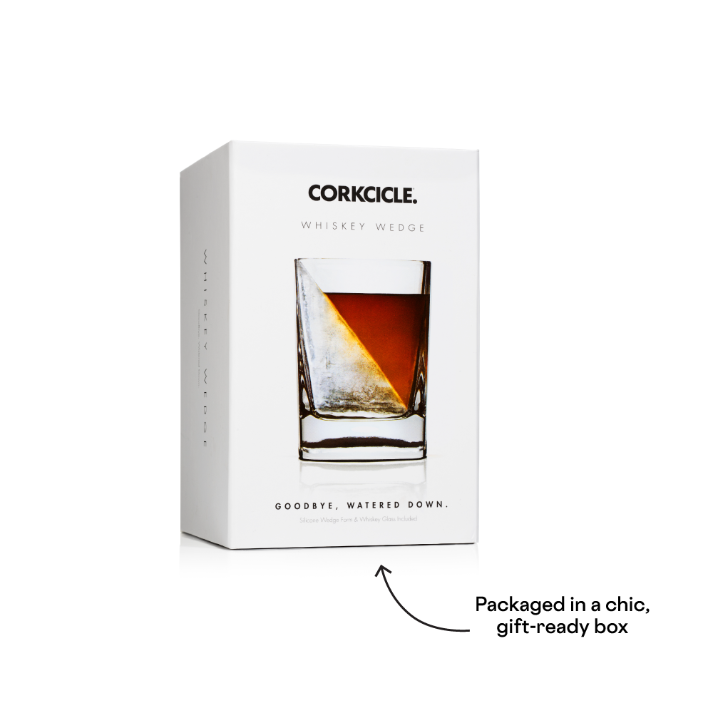 Whiskey Wedge - Image 5