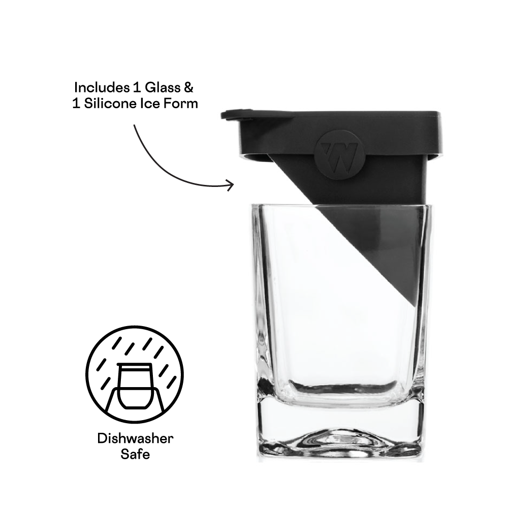 Whiskey Wedge - Image 3