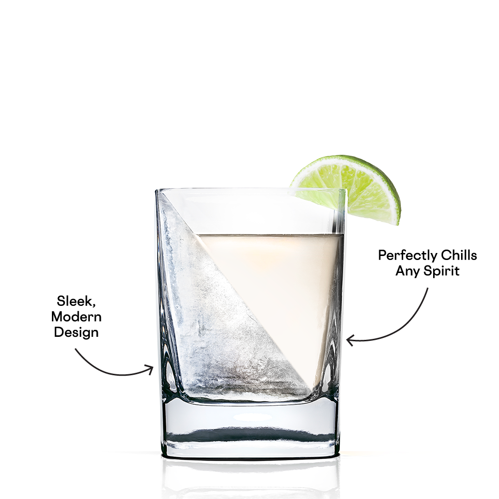 Tequila Triangle - Image 4