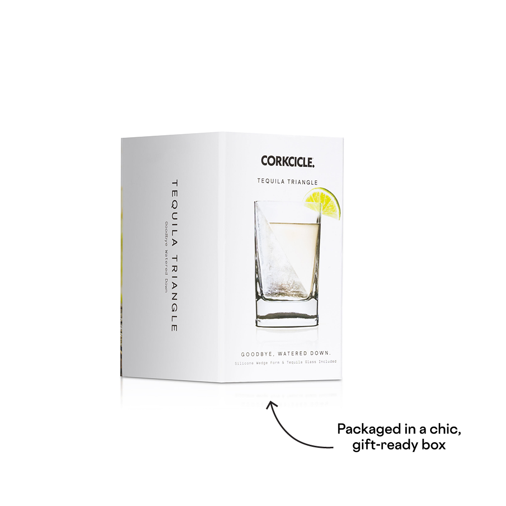 Tequila Triangle - Image 6
