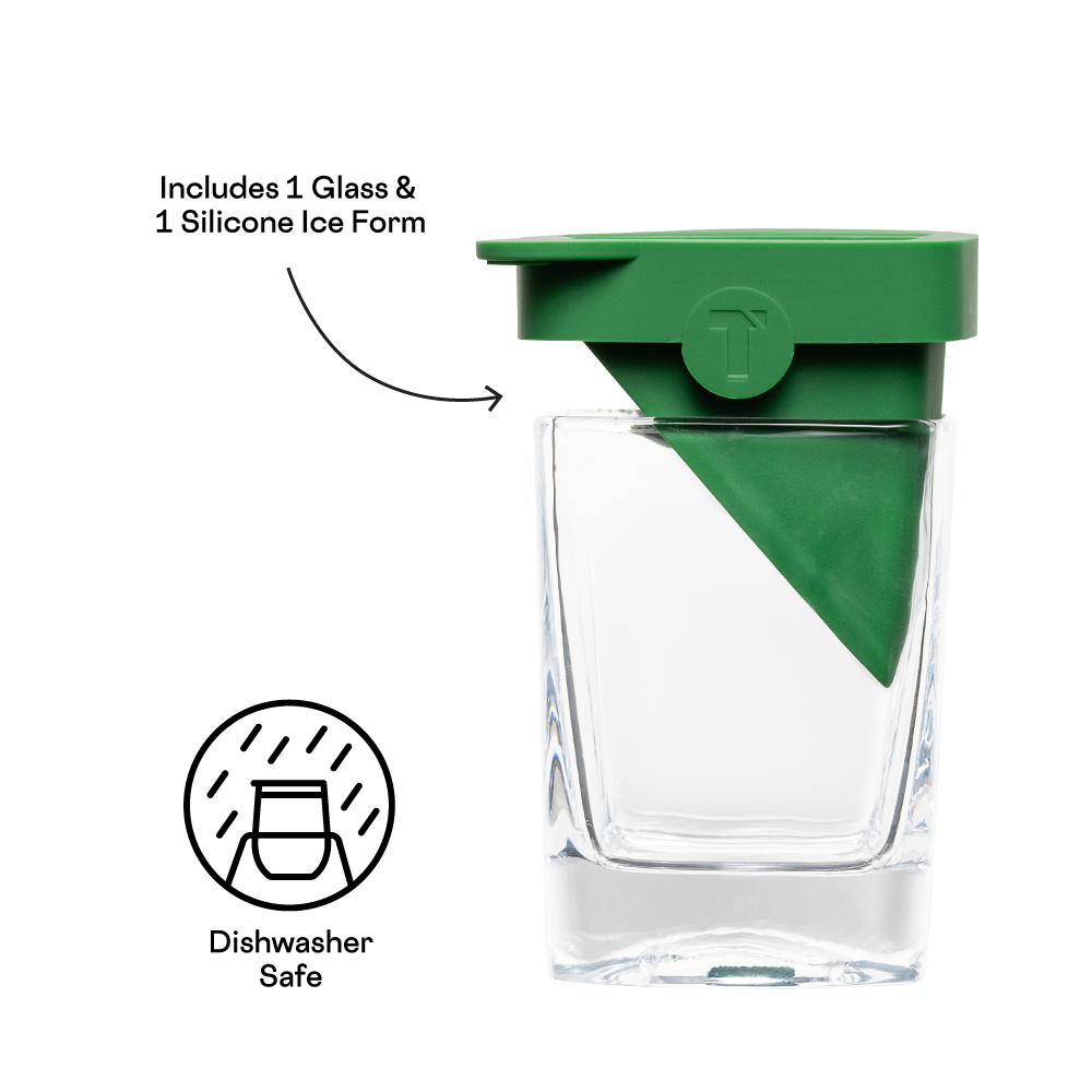 Tequila Triangle - Image 5