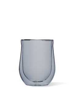 Stemless Glass Set (2)