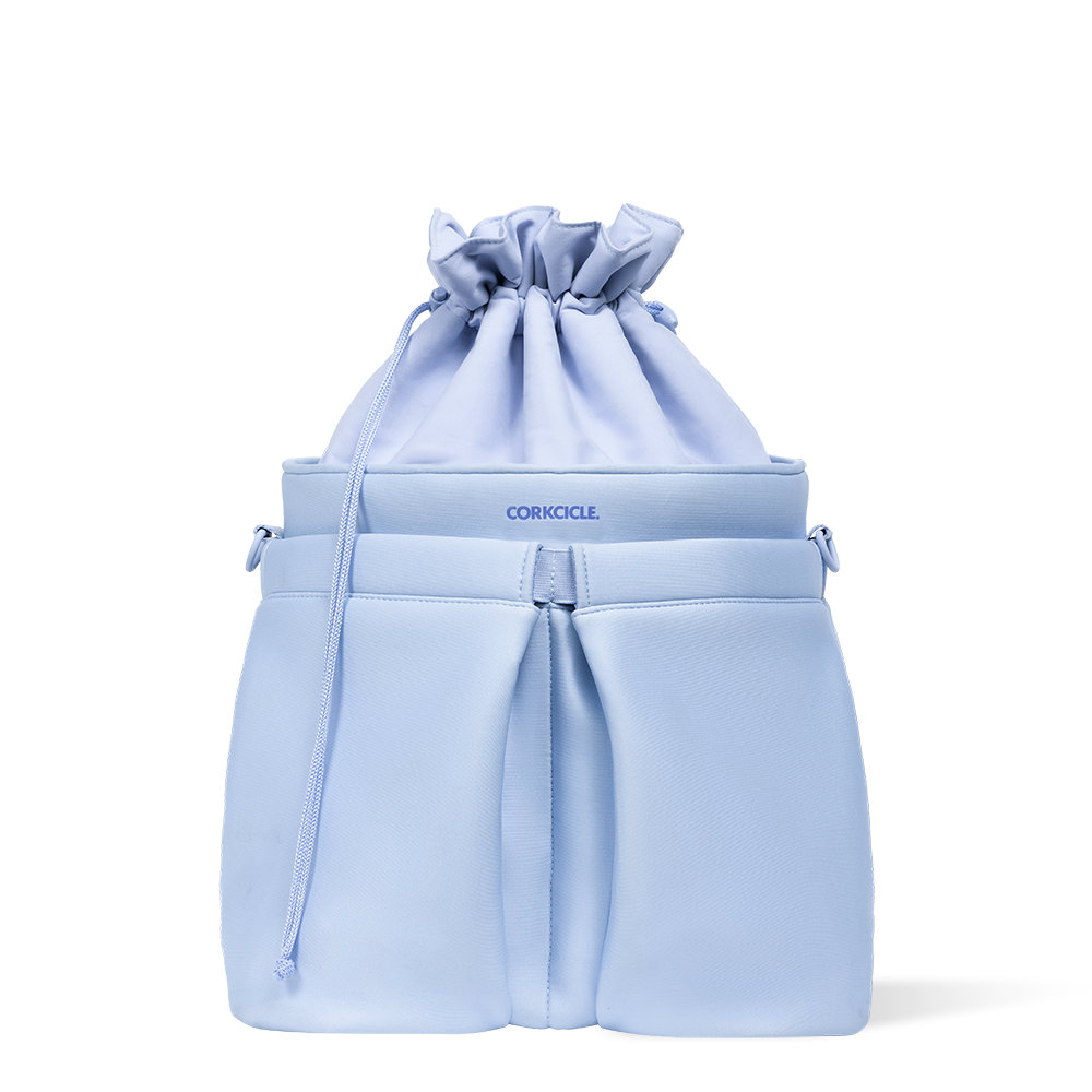 Beverage Bucket Bag - Image 4